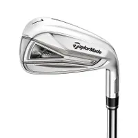 在飛比找蝦皮購物優惠-【日本直送 侍 高爾夫】TaylorMade Golf St