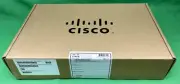 Cisco VESA Adapter And Wall Mount Kit For DX70 800-44631-01 CP-DX70-VESA
