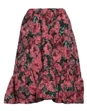 [COMME DES GARÇONS] COMME des GARÇONS Midi skirts - Item 30180452