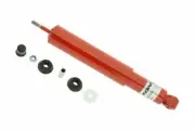 KONI Classic Shocks Absorbers for PORSCHE 356 & 90 Rear Shock (1) 80-1191SP20 (for: Porsche)