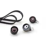 Gates PowerGrip Timing Kit - TCK791C