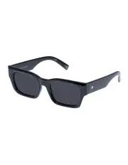 [Le Specs] Shmood Sunglasses in Black