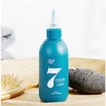 韓國HEADSPA 7秒奇蹟 ALL IN ONE 護髮精華膜 容量:200ML