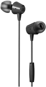 JBL C50HI In Ear Headphones