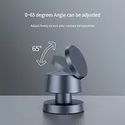 Wireless Charger Wireless Charging Station CE Certified Fast Wireless Charging MagSafe 4 in 1 For Compatible with any wireless charging enabled devices