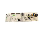Electrolux drum washing machine computer board EWW14105WB 5041-00385