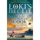 Loki’s Deceit