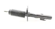 NEW Motorcraft Front Left Suspension Strut AST-403 Ford Taurus X 2009 (for: Ford)