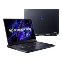 在飛比找森森購物網優惠-Acer Predator Helios 16吋 PH16-