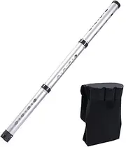 Golf Ball Retriever,Professional Detachable Golf Ball Retrievers | Large-Capacity Balls Grabber for Standard Size Balls, for Golf Course, Water and Bushes, Women Zalhin