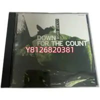 在飛比找Yahoo!奇摩拍賣優惠-爵士2807拆品好 COUNT BASIE DOWN FOR