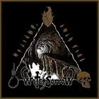 Witchsorrow - No Light Only Fire [New CD]