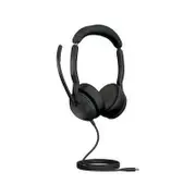 JABRA EVOLVE2 50 USB-C UC STEREO - 25089-989-899