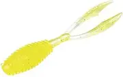 Evergreen V-Fly Lure