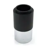 2inch extend Tube for Refractor Astronomical Telescope Photogragh DSLR