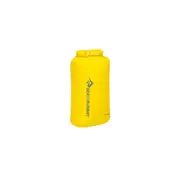 Lightweight Dry Bag (Sulphur Yellow) - 5L