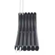 EZ Route Premier 6 Loop Pex Organizer