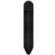 Upgraded Stylus Holder Pocket Pouch Adhesive Sleeve Black F Universal Tablet New