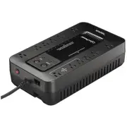 CyberPower EC750G Ecologic UPS Systems (EC750G)