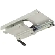 Springfield Marine 1100300 Universal Trac-Lock Slide