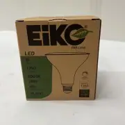EiKO LED PAR Lamp 15 Watts 1250 LUMENS