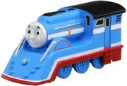 TAKARA TOMY Tomica Thomas 08 Streamlined Thomas