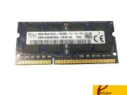 8GB Memory For Toshiba Satellite C55D-B5310, C55D-B5203, C55D-B5206 C55D-B5219
