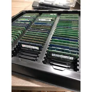 DDR3 8G 低電壓 筆電記憶體 三星 南亞 海力士 爾必達 美光 白牌 隨機出貨