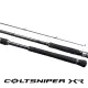 【SHIMANO】COLTSNIPER XR S96MH 海水路亞竿(39763)