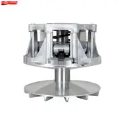 For Polaris Magnum 325 2000-2002 /330 2003-2006 Primary Drive Clutch Assembly