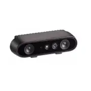 ORBBEC Gemini 335 0.1-10m 3D Camera Rolling Shutter 1080P/60FPS Depth Camera