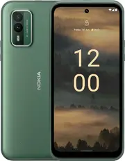 Nokia XR21 - Refurbished