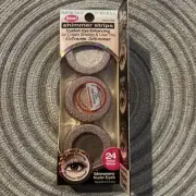 Physicians Formula Eyes Shado640