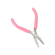 Tools On Clearance Jewelry Wire Hand Tools Jewelry Beading Set