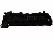 For 2009-2010 BMW 335i xDrive Valve Cover Febi 14984GT