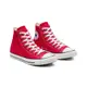 CONVERSE-男女高筒休閒鞋.帆布鞋-M9621C-經典紅 CHUCK TAYLOR ALL STAR 基本款