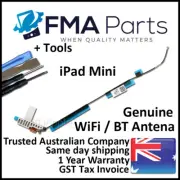 iPad Mini OEM WiFi Bluetooth Antenna Signal Flex Cable BT Wi-Fi Replacement Tool