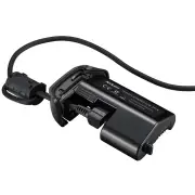 Nikon Power Connector EP-6 For Nikon D6 D5. D4s, D4 Cameras
