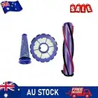 Pre & Post Motor Filter Brush Roll For Dyson DC50 Vacuum Cleaner #965081-01 Part