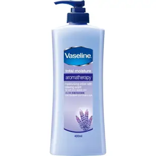 Vaseline 凡士林美白乳液身體乳 水感亮白 SPF24亮白 完美十效 瞬效亮白 專業無香 蘆薈 深層修護 潤膚露