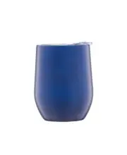 Cambridge Thirstystone by Cambridge 12 o Navy