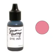 Simon Hurley create. Reinker - Rosy Cheeks