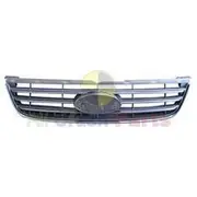 All Crash Grille FG Falcon XT - FFG-07012