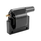 BRAND NEW IGNITION COIL for VL RB30, HOLDEN COMMODORE CALAIS, TURBO AND NON-TURB