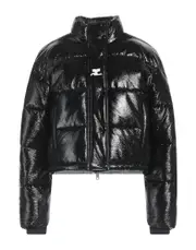 [COURREGES] COURREGES Puffers - Item 16350750
