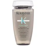 Kérastase Symbiose Purifying Anti-Dandruff Cellular Shampoo - 1000ml