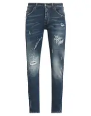 [ABSOLUT JOY] ABSOLUT JOY Jeans - Item 30371232