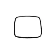 600mm Oven Door Seal Frontal Gasket 090199009826R. Suits Blanco