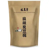 在飛比找蝦皮商城優惠-林東芳 麻辣臭豆腐(750g/包)[大買家]