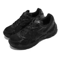 在飛比找Yahoo奇摩購物中心優惠-Asics 慢跑鞋 GEL 1130 復古跑鞋 男女鞋 亞瑟